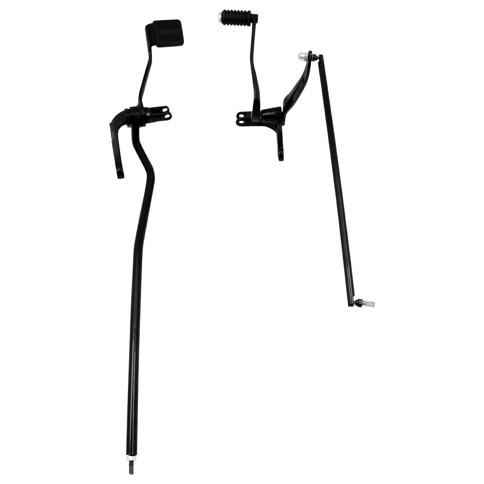 PE009901-forward-control-Pegs-Levers-Linkages