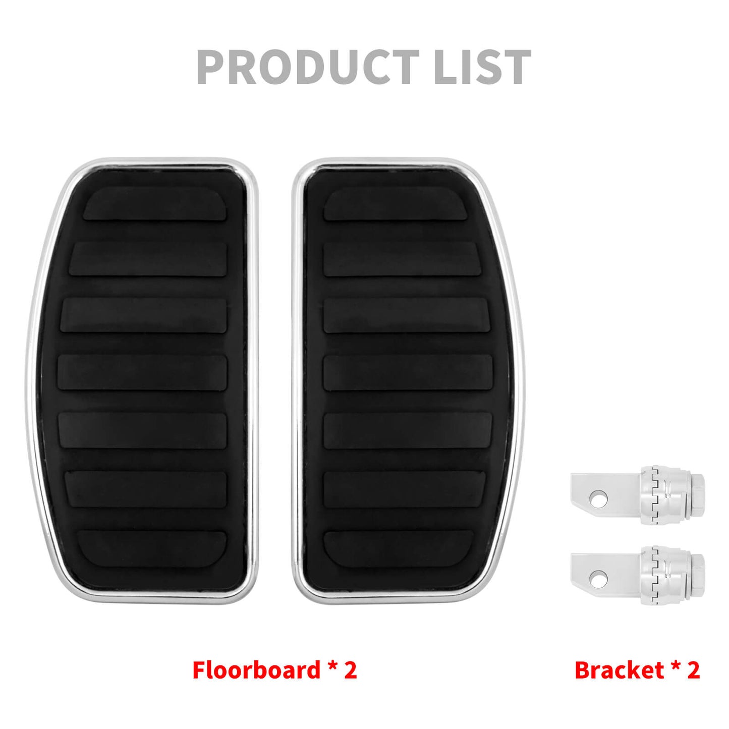 PE010201-mactions-adjustable-rider-passenger-floorboards-VTX-suzuki-list