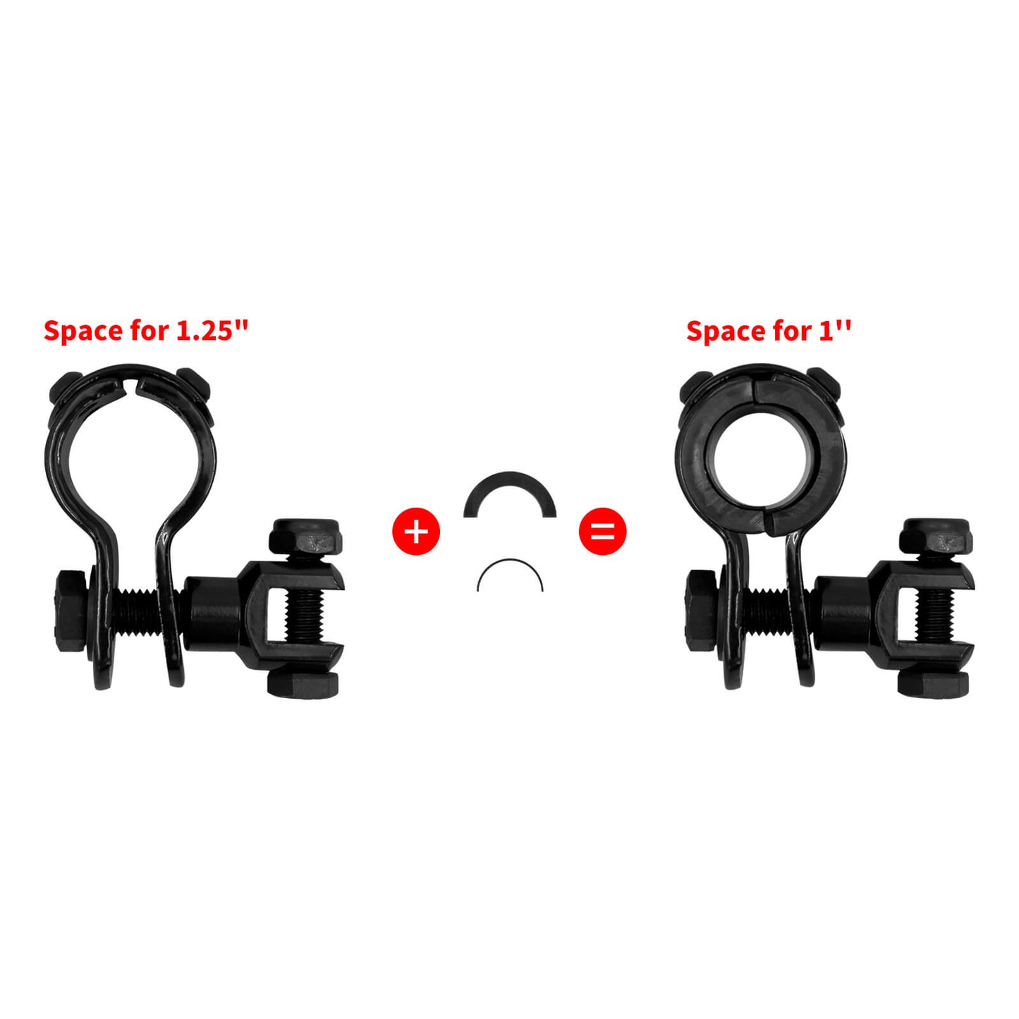 PE010502-1inch-1.25inch-mounting-clamp-for-guards-tubing