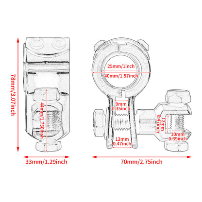 PE010502-mounting-clamp-for-guards-tubing-size