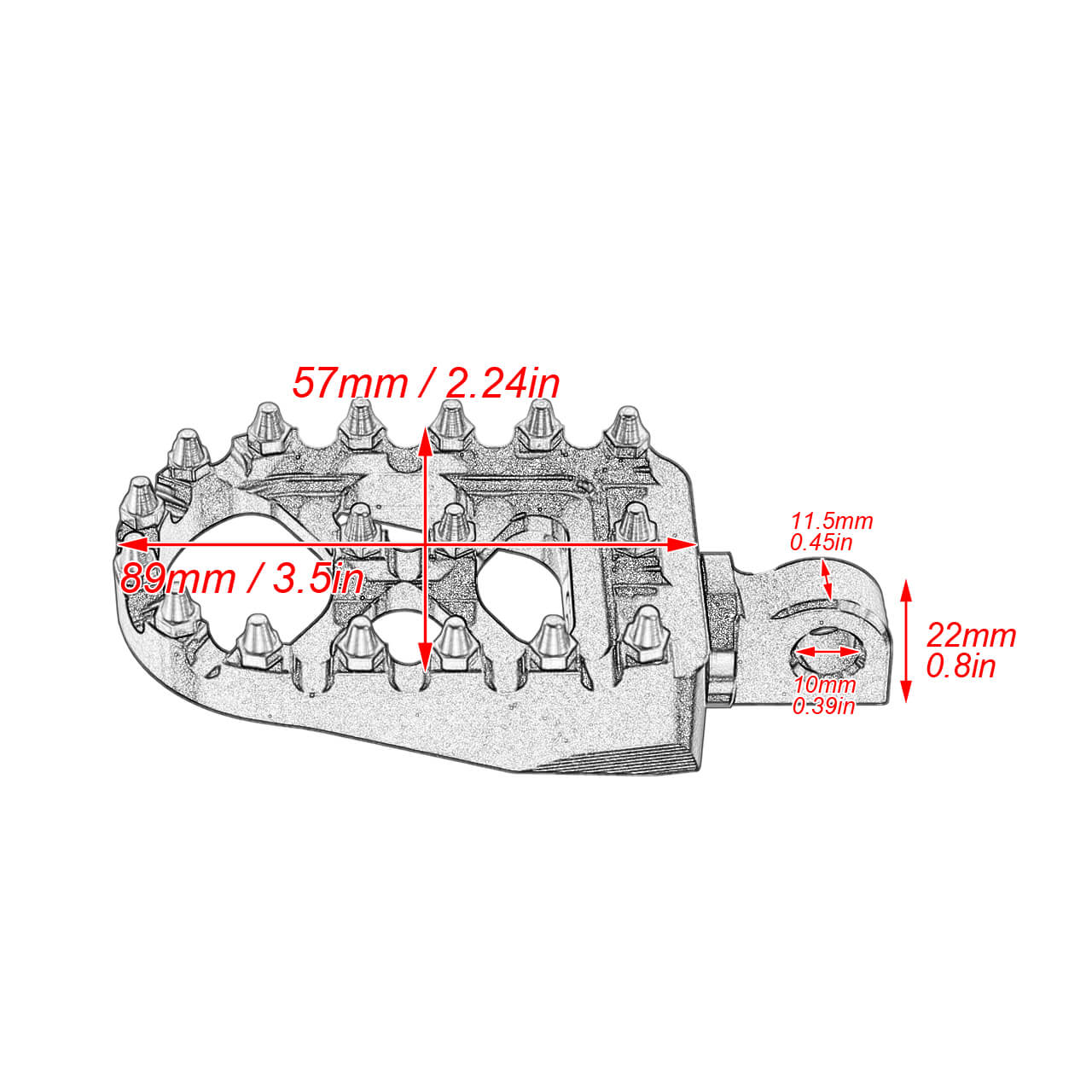 PE010604-Roating-Offroad-Footpegs-for-Harley-size