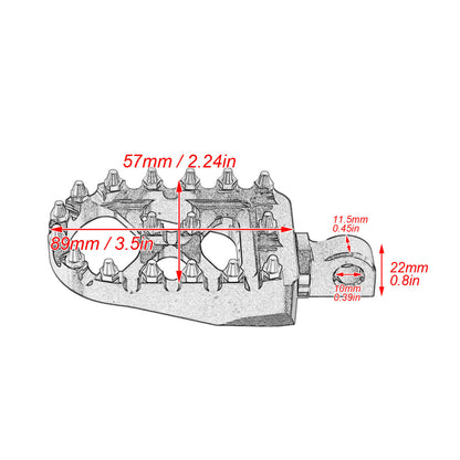 PE010604-Roating-Offroad-Footpegs-for-Harley-size