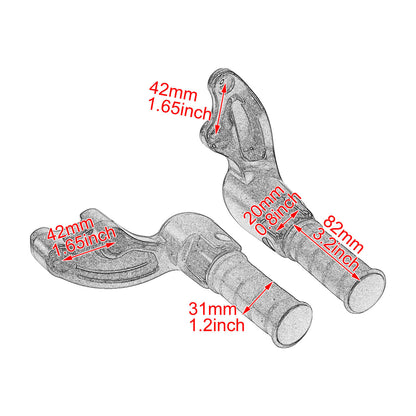 PE010801-foldable-passenger-footpegs-for-indian-size