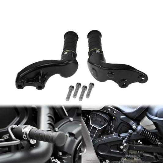 PE010801-foldable-rear-passenger-footpegs-for-indian-scout-bobber
