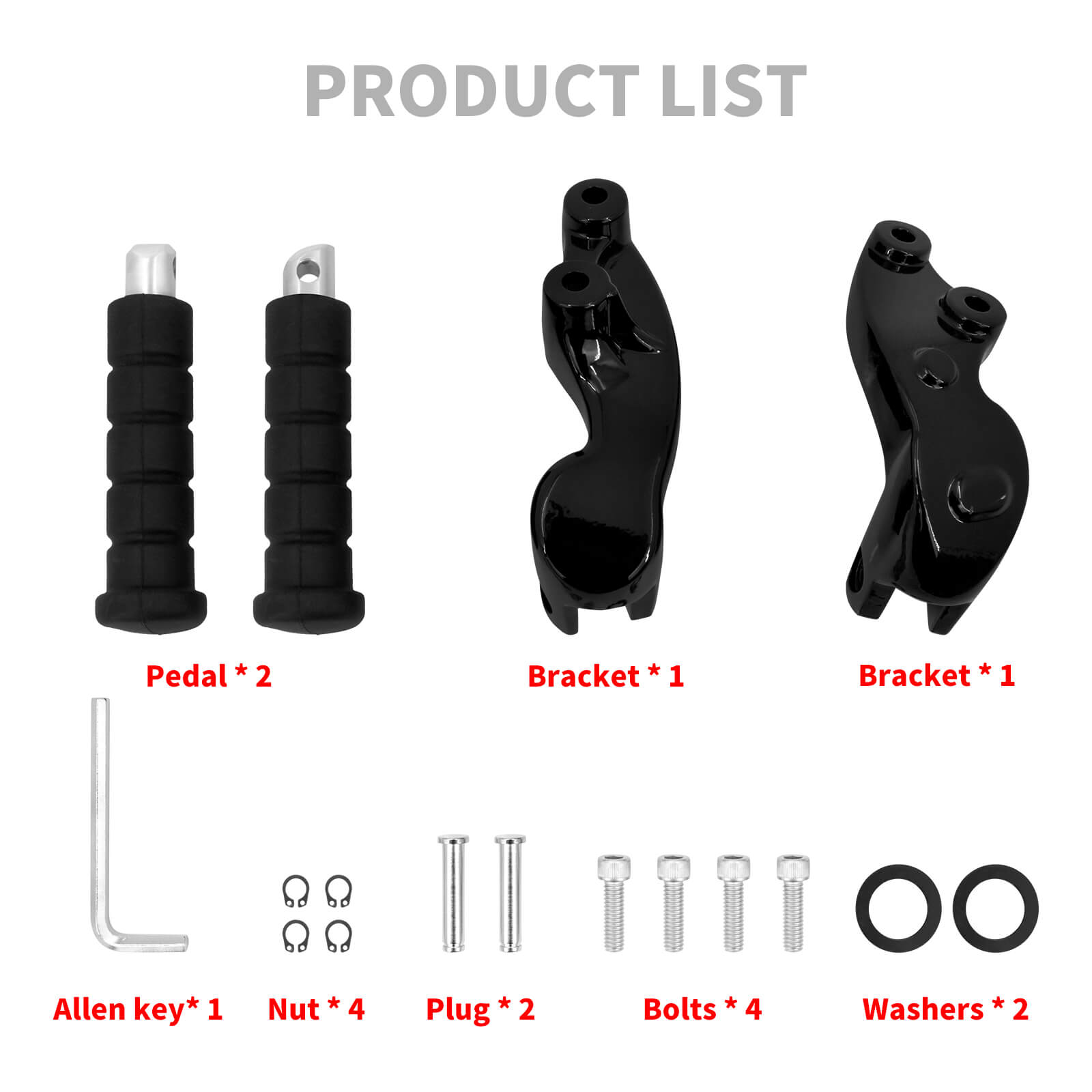 PE010802-foldable-passenger-footpegs-for-Indian-Scout-Bobber-list