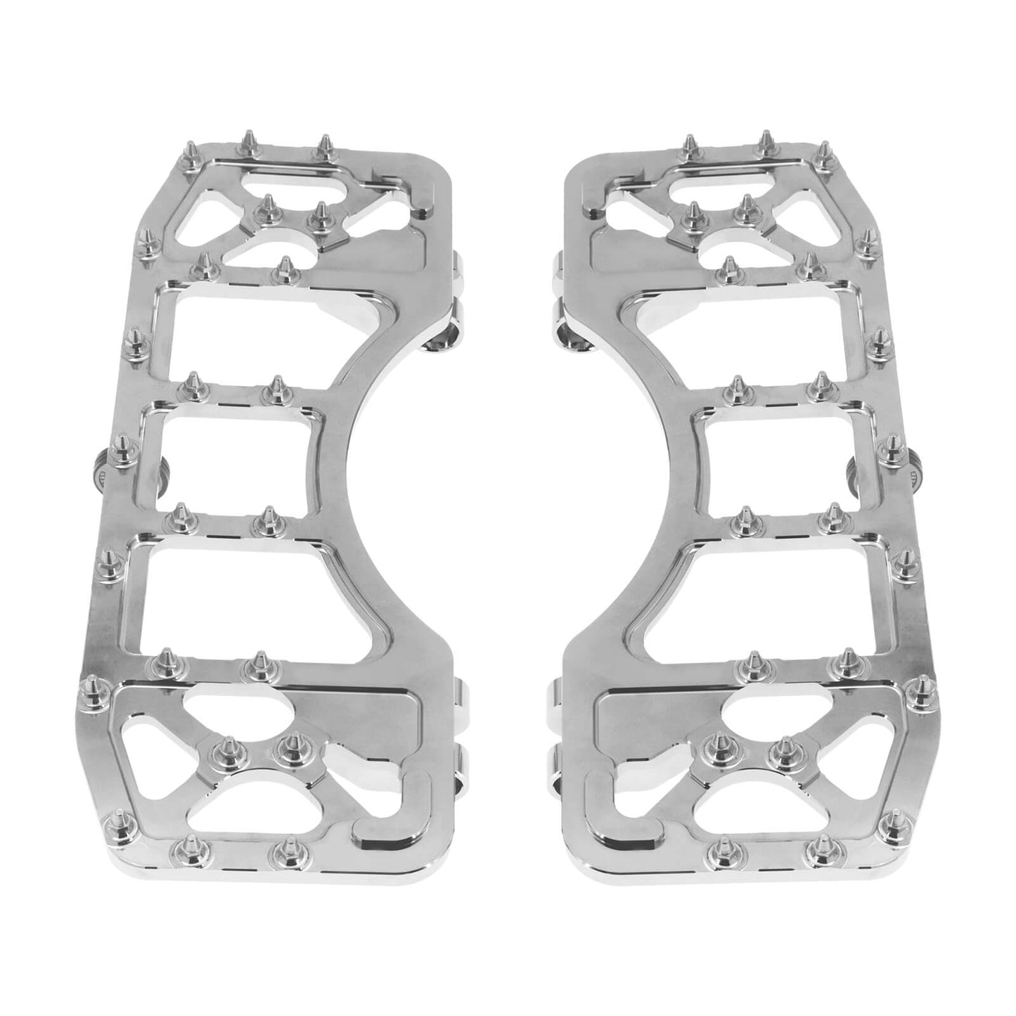 PE011302-rotating-floorboards-for-harley-motorcycle-chrome