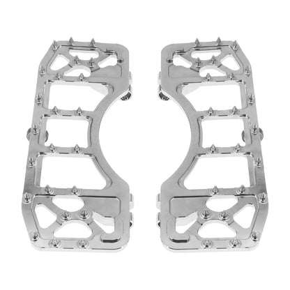PE011302-rotating-floorboards-for-harley-motorcycle-chrome