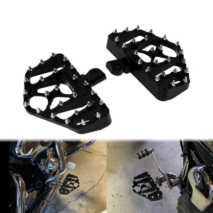 PE011701-mactions-MX-style-foot-pegs-for-harley-sportster-black