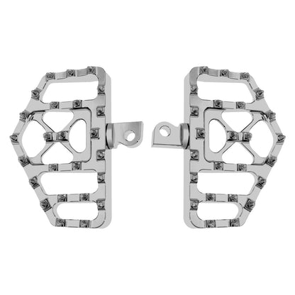 PE011702-mactions-motorcycle-mx-style-foot-pegs-pedal-for-harley-dyna