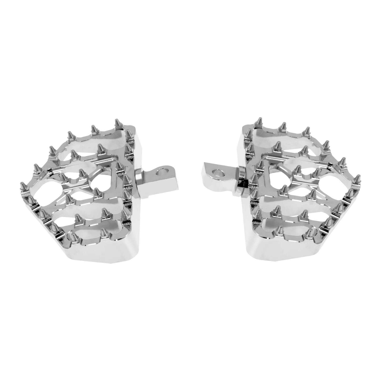 PE011702-mactions-motorcycle-mx-style-foot-pegs-pedal-for-harley-softail