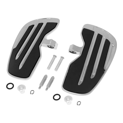 PE012102-rider-floorboards-for-indian-scout-bobber
