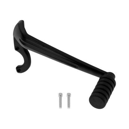 PE0123-Heel-Toe-Shift-Lever-Arm-Shifter-Peg-for-indian
