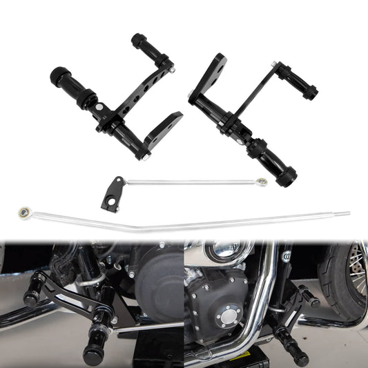 PE012601-mactions-dyna-footpegs-levers-linkages-for-harley-black