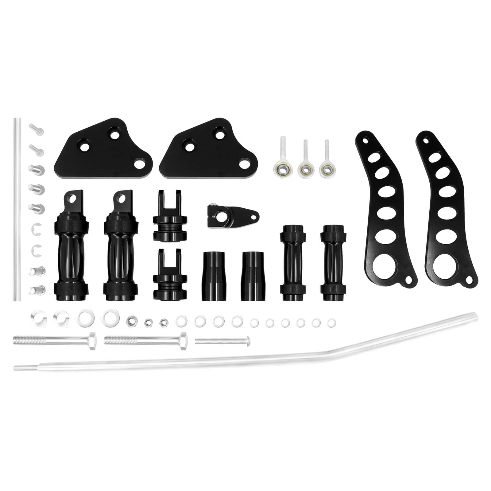 PE012601-mactions-dyna-footpegs-levers-linkages-for-harley-list