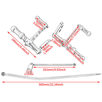 PE012601-mactions-dyna-footpegs-levers-linkages-for-harley-size