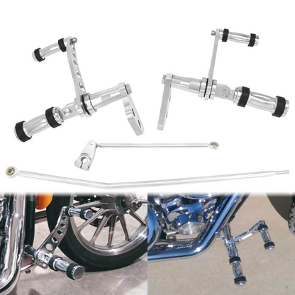 PE012602-mactions-forward-control-footpegs-for-harley-fatbob