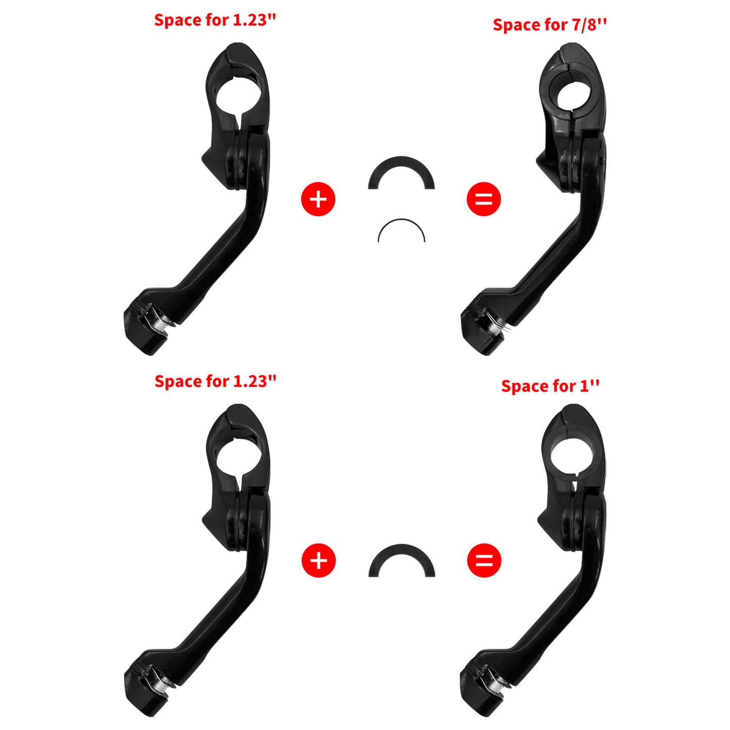 PE013201-1inch-angled-adjustbale-pegs-mount-clamp