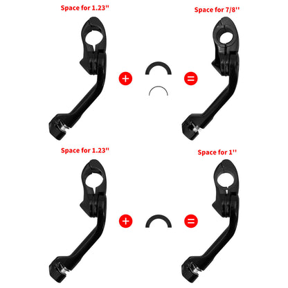 PE013201-1inch-angled-adjustbale-pegs-mount-clamp