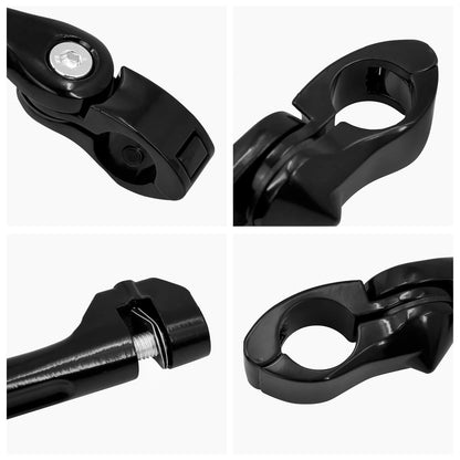 PE013201-angled-adjustbale-pegs-mount-clamp-black