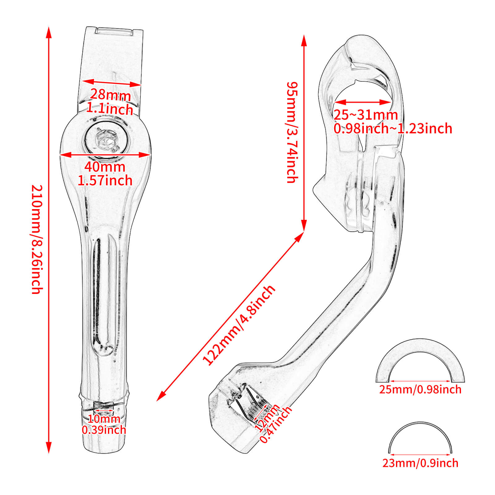 PE013201-angled-adjustbale-pegs-mount-clamp-size