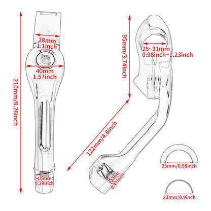 PE013201-angled-adjustbale-pegs-mount-clamp-size