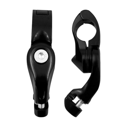 PE013203-short-angled-adjustable-pegs-mount-clamp-black