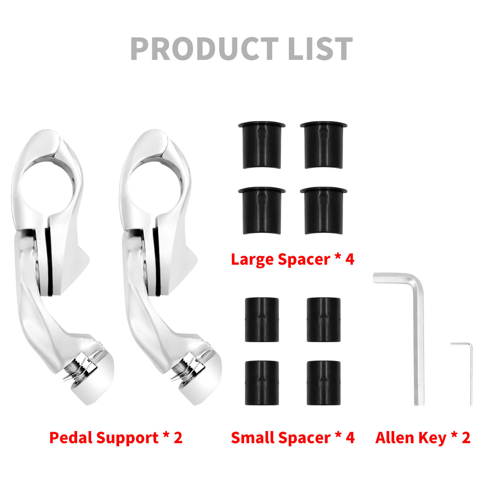 PE013204-short-adjustable-pegs-mount-clamp-list