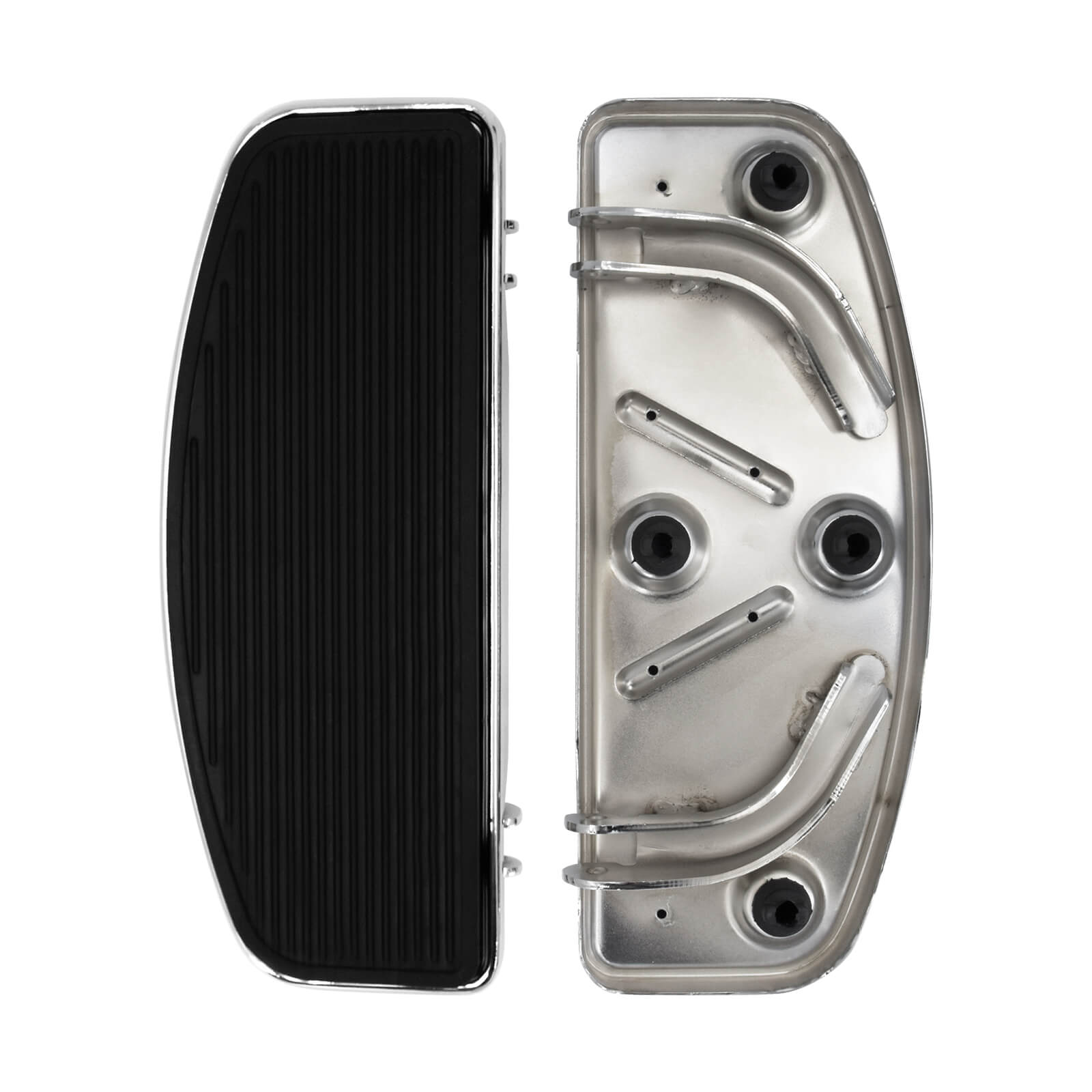 PE013301-mactions-rider-complete-footboard-kit-for-harley-dyna-backside