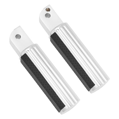 PE013403-slim-foot-pegs-for-harley-softail-chrome