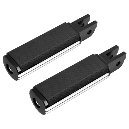 PE013802-mactions-rider-footrests-for-harley