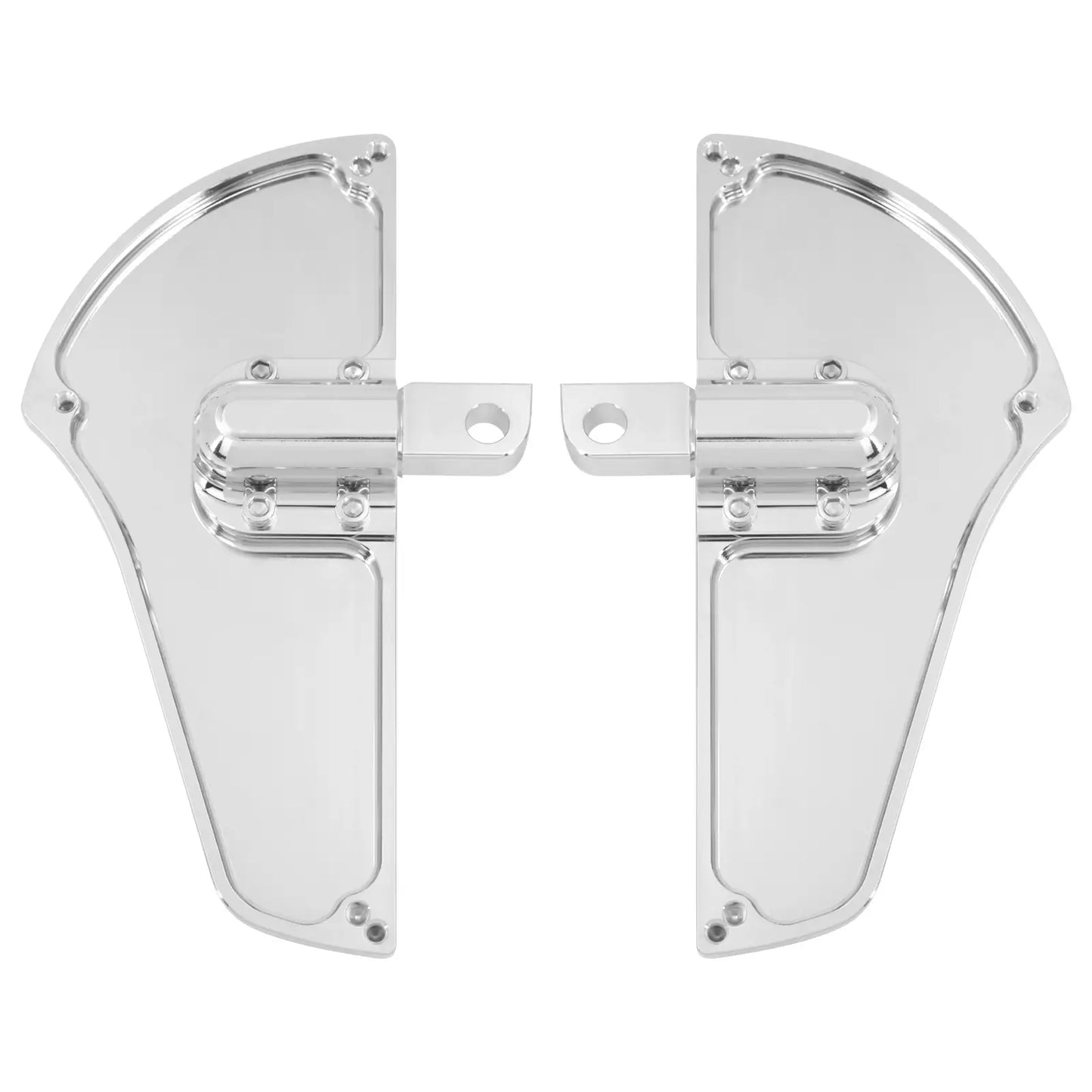 PE014101-mactions-motorcycle-harley-rear-passenger-for-touring-chrome