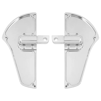 PE014101-mactions-motorcycle-harley-rear-passenger-for-touring-chrome