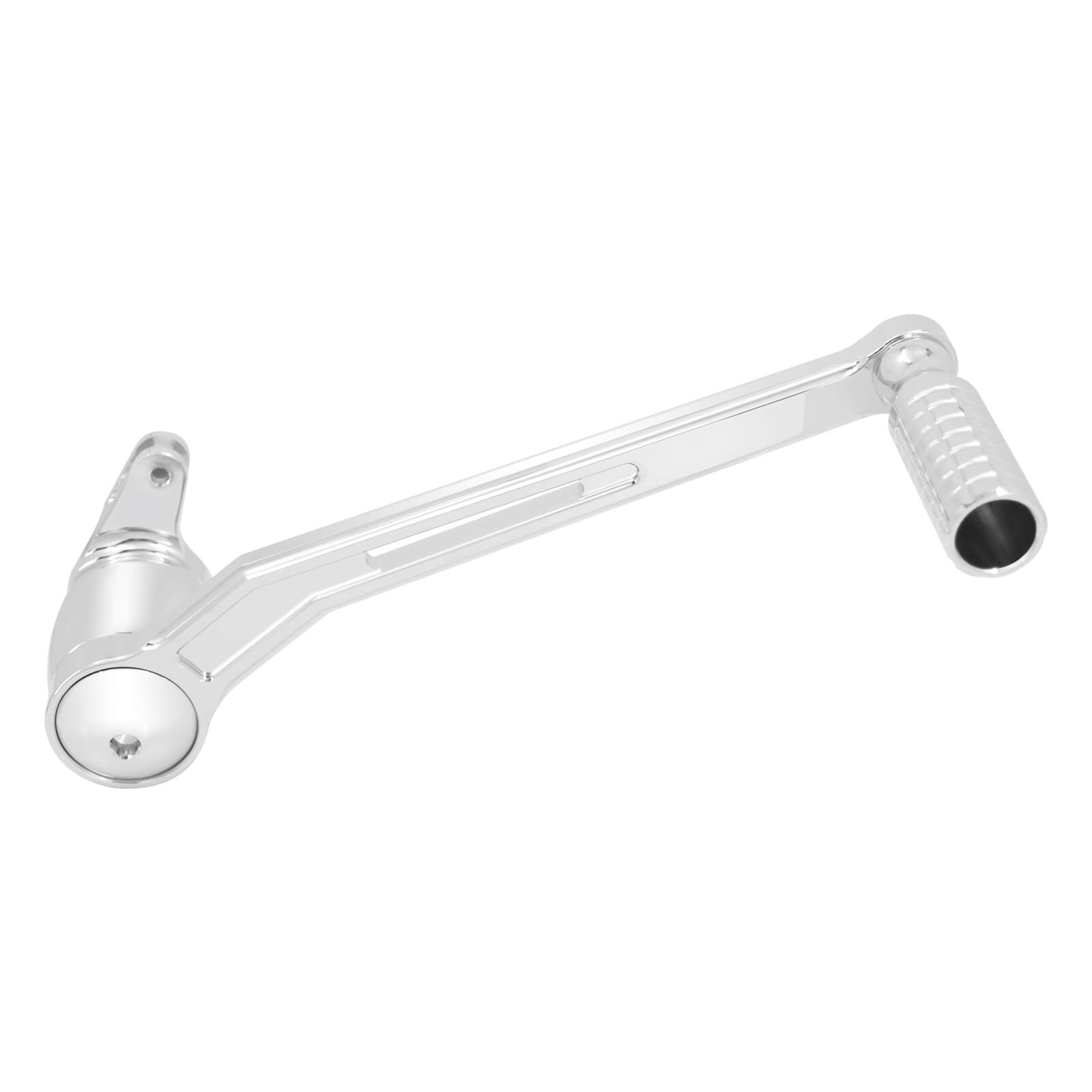 PE014402-mactions-motorcycle-brake-arm-lever-touring-chrome