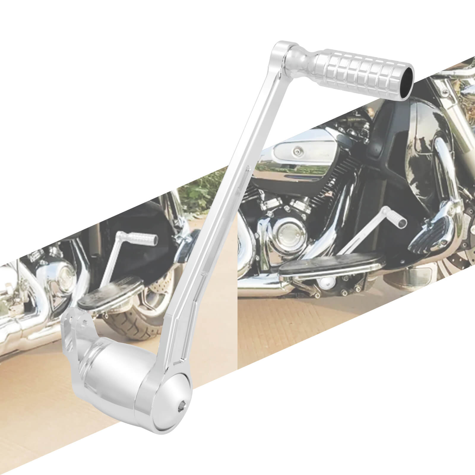 PE014402-mactions-motorcycle-brake-arm-lever-touring