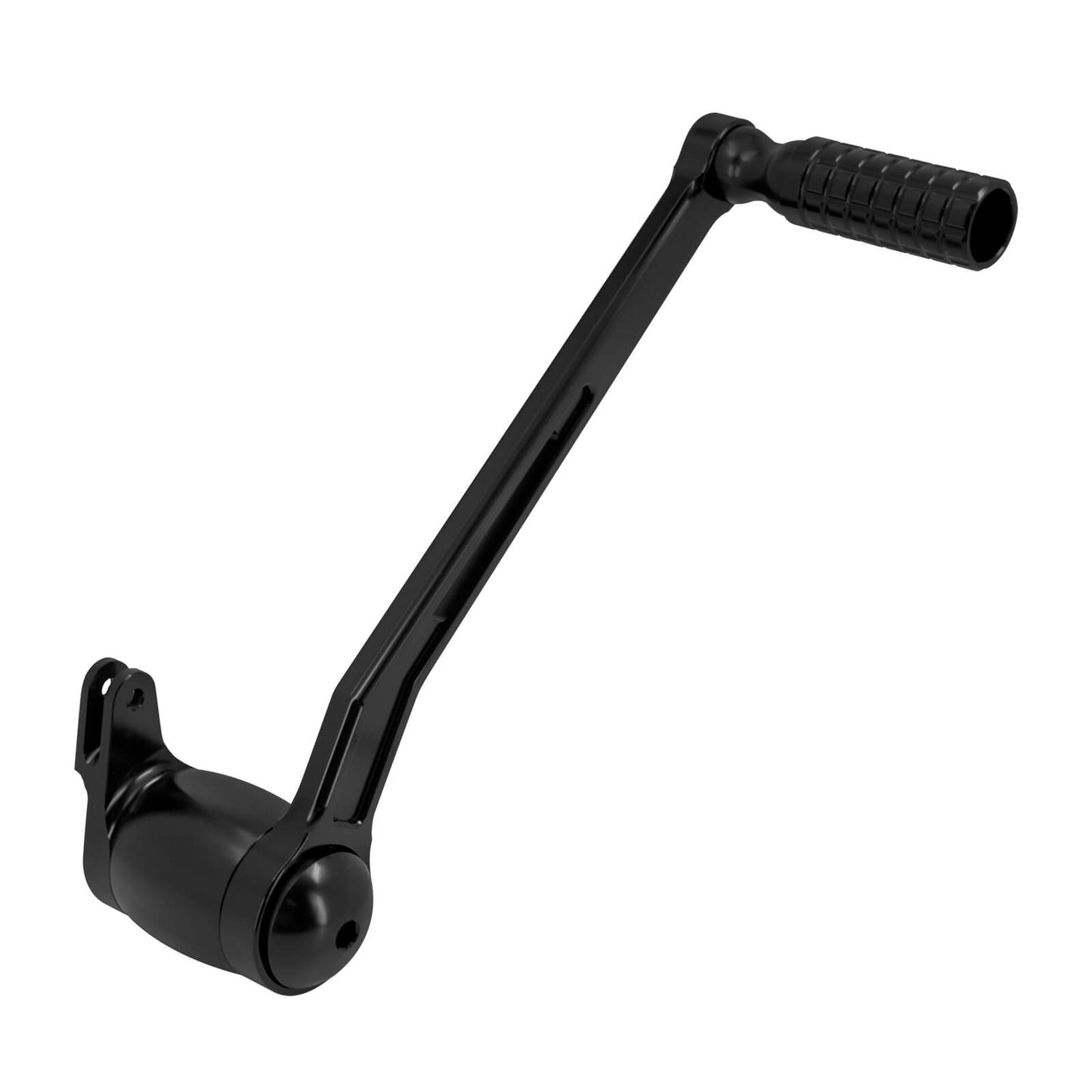 PE014403-mactions-brake-arm-lever-for-harley-black