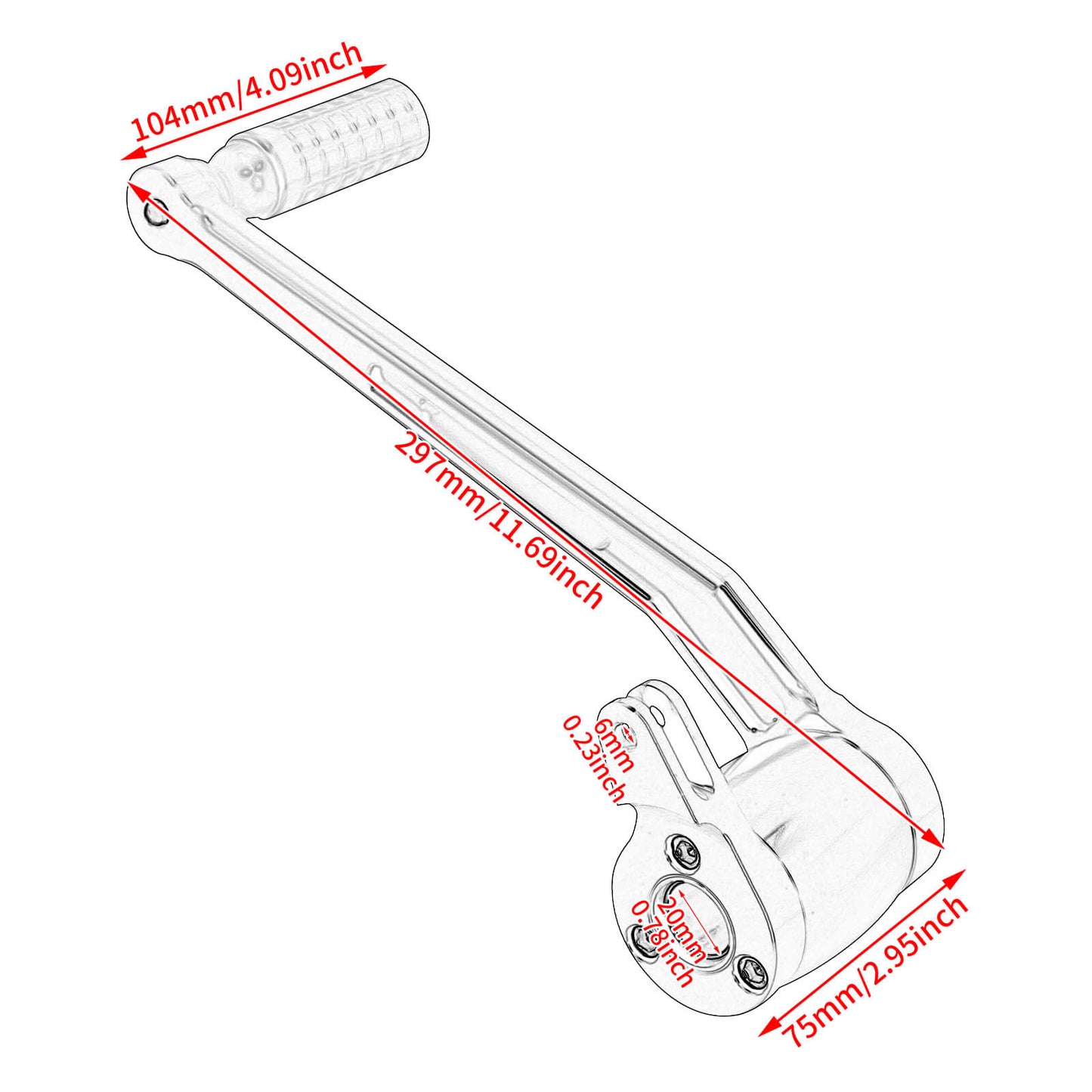 PE014403-mactions-brake-arm-lever-for-harley-size