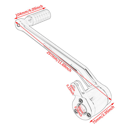 PE014403-mactions-brake-arm-lever-for-harley-size