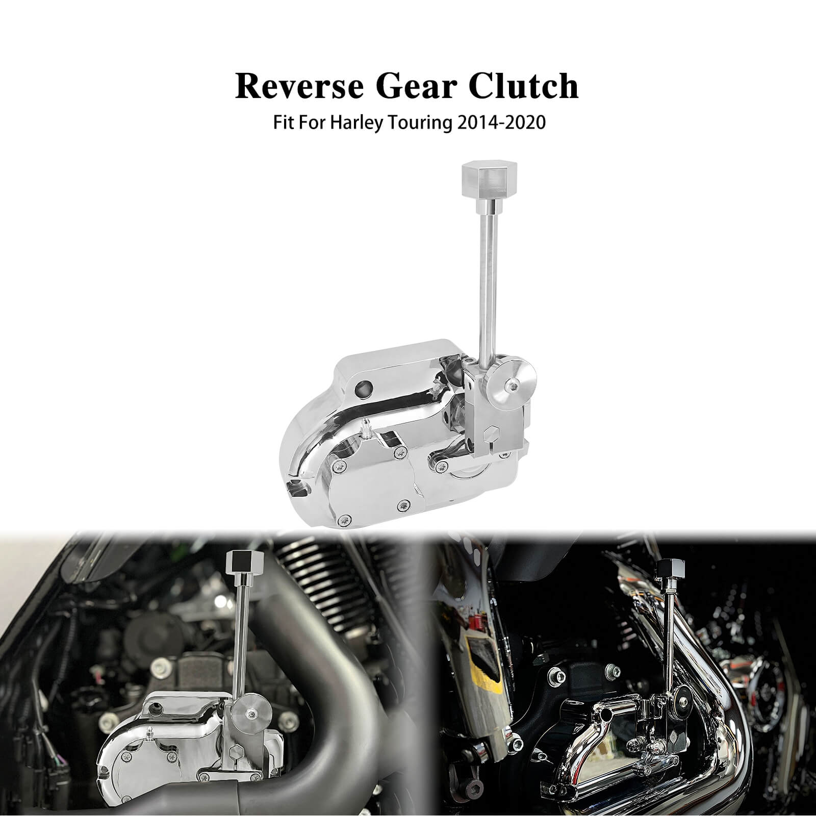 PE0147-harley-reverse-gear-clutch-touring-road-king