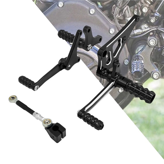 PE015801-mactions-harley-rear-controls-foot-pegs-for-sportster