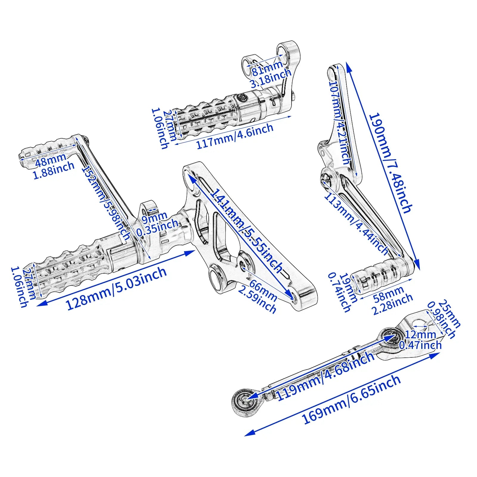 PE015801-mactions-rear-controls-foot-pegs-for-harley-size