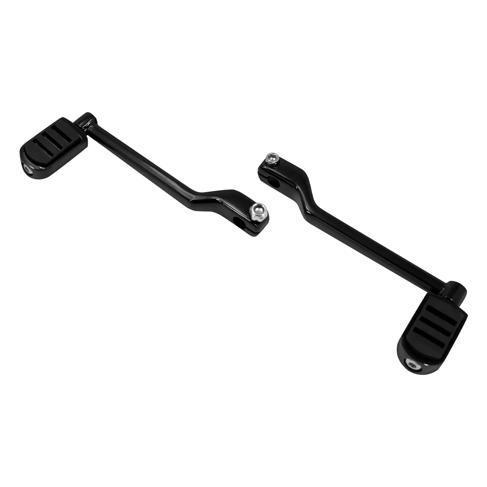 PE016101-mactions-harley-shift-lever-shifter-pegs-black