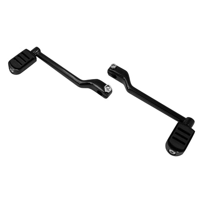 PE016101-mactions-harley-shift-lever-shifter-pegs-black