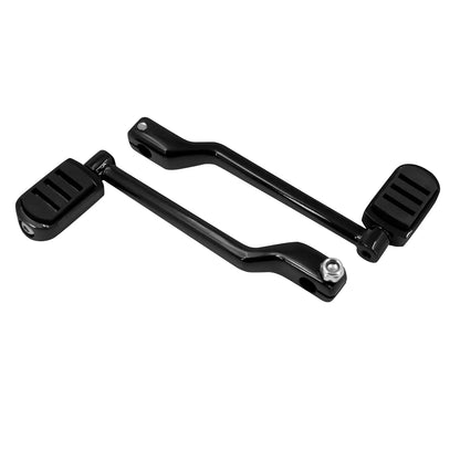 PE016101-mactions-harley-shift-lever-shifter-pegs