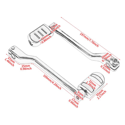 PE016102-mactions-front-rear-levers-shifter-pegs-for-harley-size