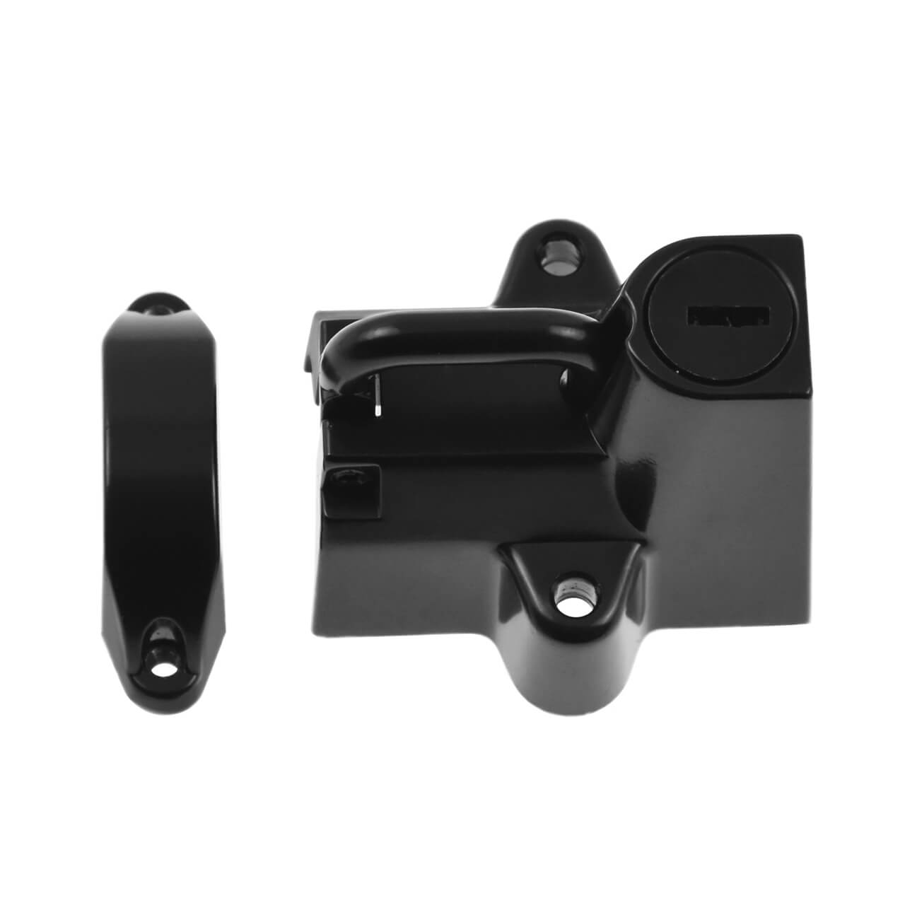 TH003703-mactions-motorcycle-helmet-lock-black
