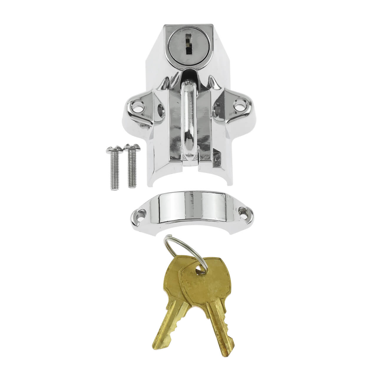 TH003704-mactions-helmet-lock-for-motorcycle-Tamper