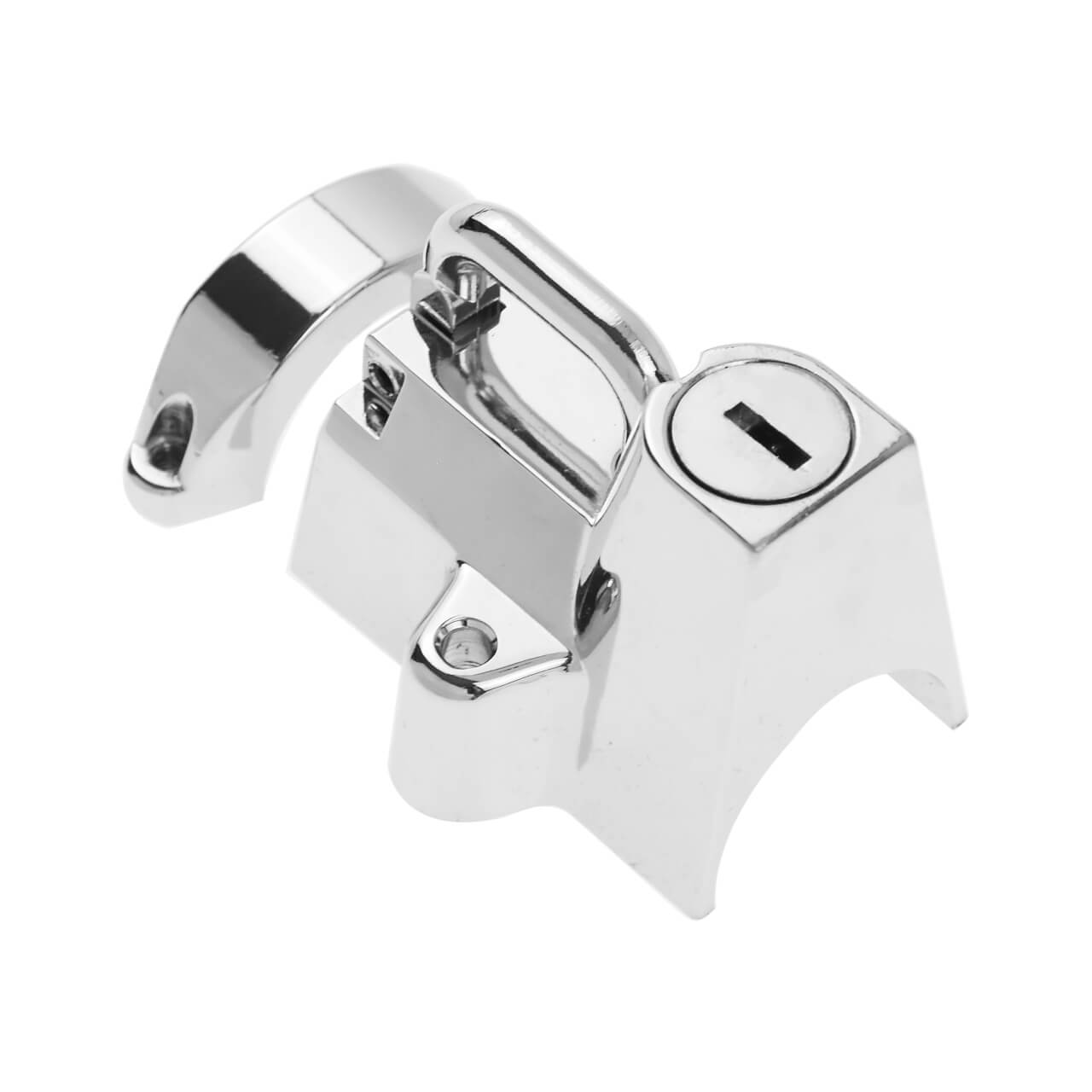 TH003704-mactions-helmet-lock-for-motorcycle-chrome