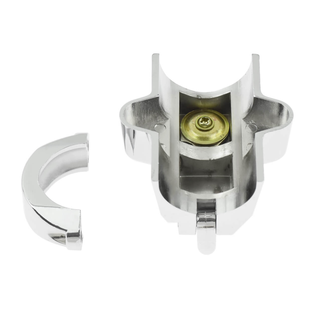 TH003704-mactions-helmet-security-lock-for-motorcycle