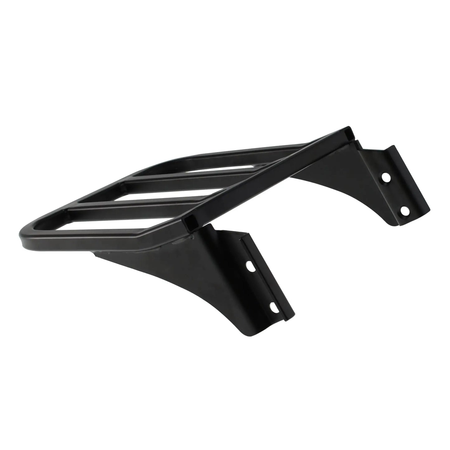 TH0062-mactions-motorcycle-backrest-luggage-rack-for-harley-black