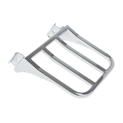 TH0062-mactions-motorcycle-backrest-luggage-rack-for-harley-chrome